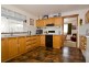 68 Burghley Street, Longford TAS 7301