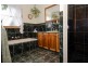 68 Burghley Street, Longford TAS 7301