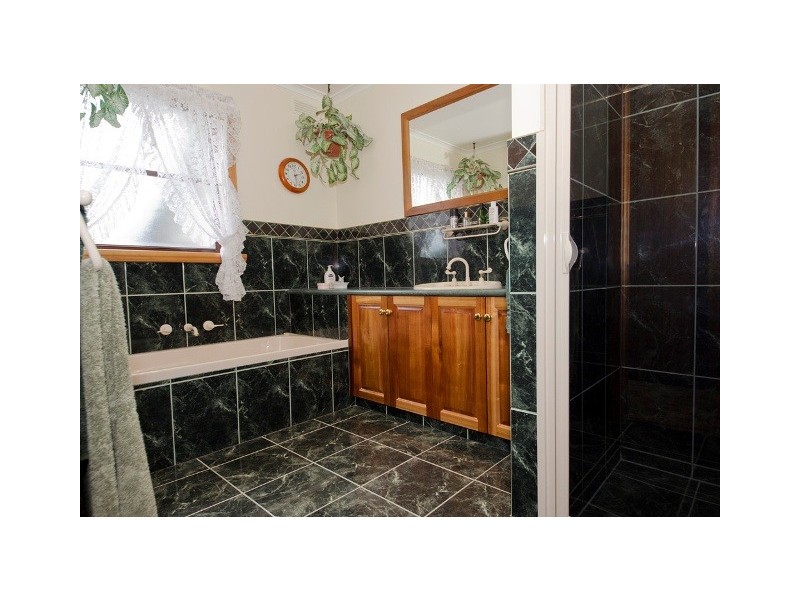 68 Burghley Street, Longford TAS 7301
