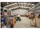 68 Burghley Street, Longford TAS 7301