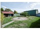 68 Burghley Street, Longford TAS 7301