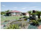 68 Burghley Street, Longford TAS 7301