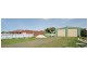 68 Burghley Street, Longford TAS 7301
