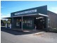 47 Main Street, Ringarooma TAS 7263