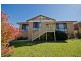 77 Chris Street, Prospect Vale TAS 7250