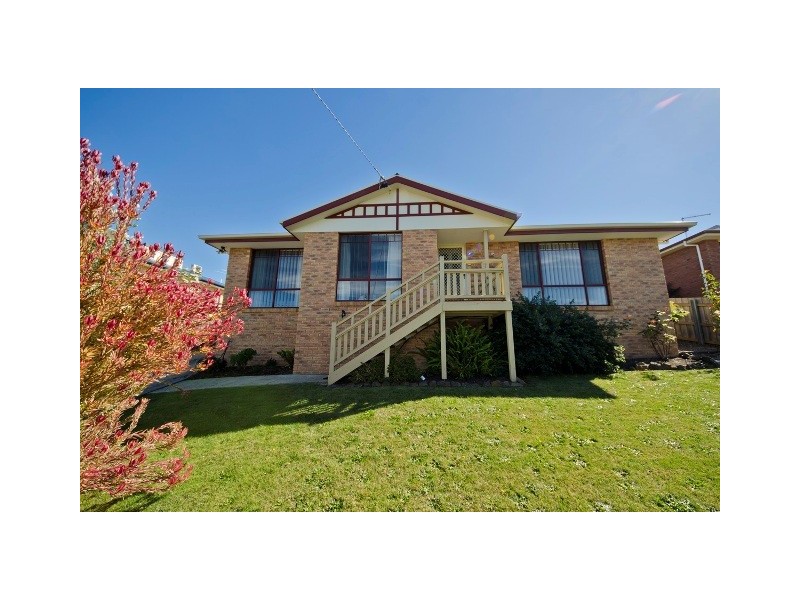 77 Chris Street, Prospect Vale TAS 7250