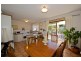 77 Chris Street, Prospect Vale TAS 7250