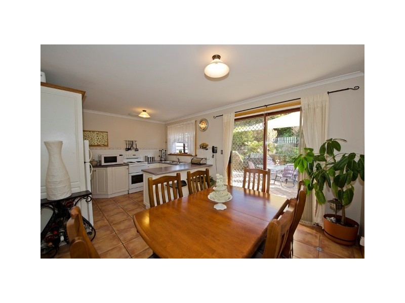 77 Chris Street, Prospect Vale TAS 7250