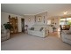 77 Chris Street, Prospect Vale TAS 7250