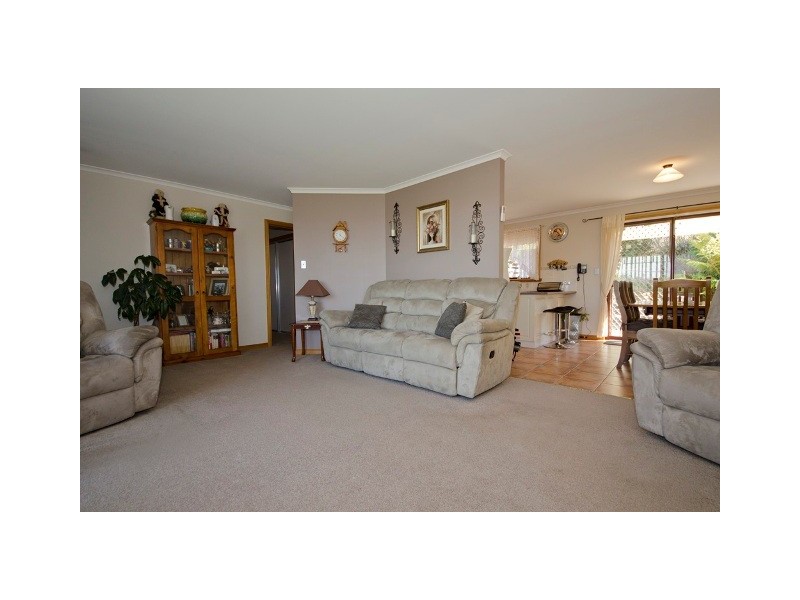 77 Chris Street, Prospect Vale TAS 7250