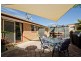 77 Chris Street, Prospect Vale TAS 7250