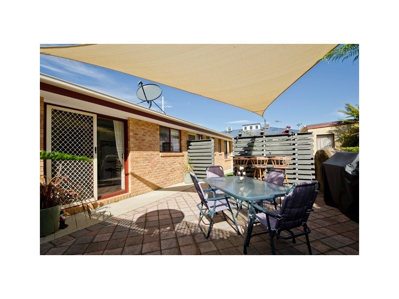 77 Chris Street, Prospect Vale TAS 7250
