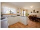 77 Chris Street, Prospect Vale TAS 7250
