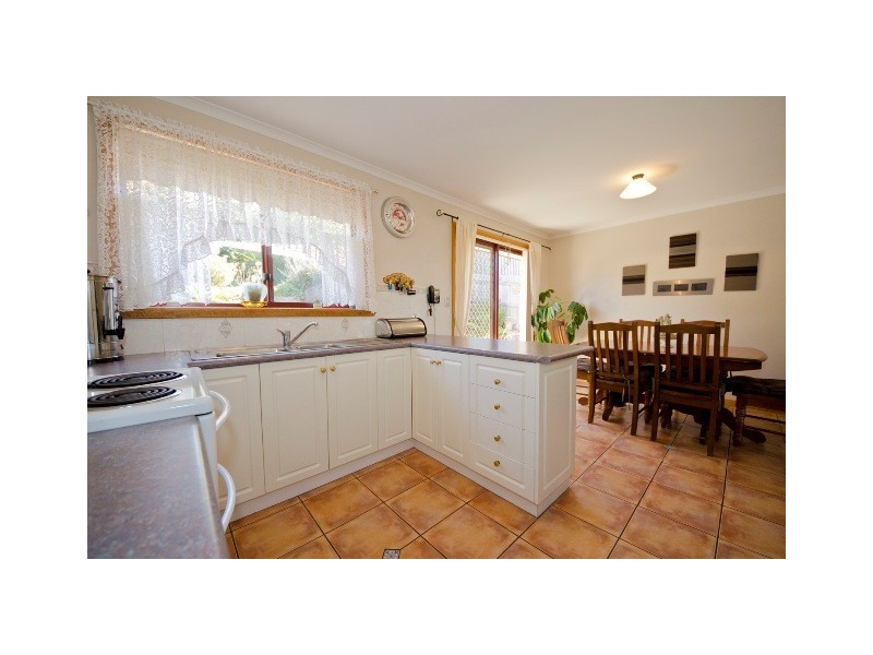 77 Chris Street, Prospect Vale TAS 7250
