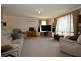 77 Chris Street, Prospect Vale TAS 7250