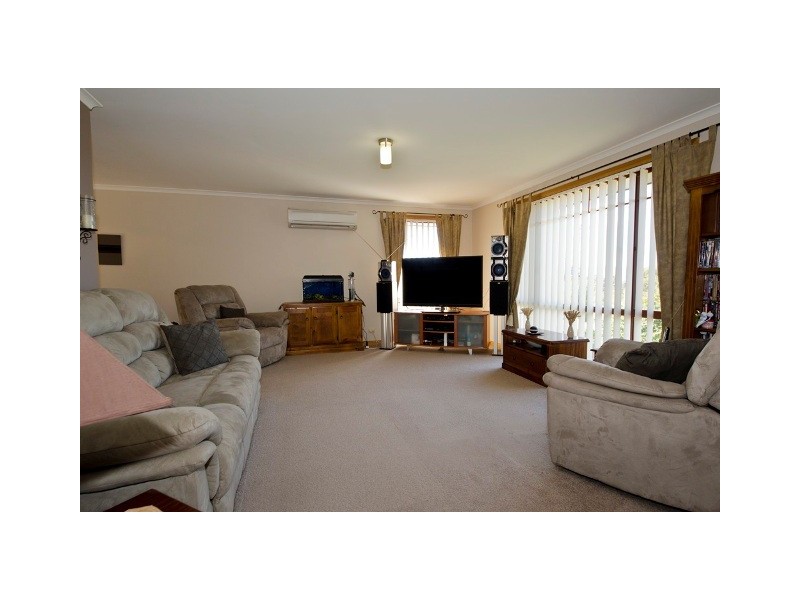 77 Chris Street, Prospect Vale TAS 7250