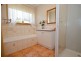 77 Chris Street, Prospect Vale TAS 7250