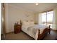 77 Chris Street, Prospect Vale TAS 7250