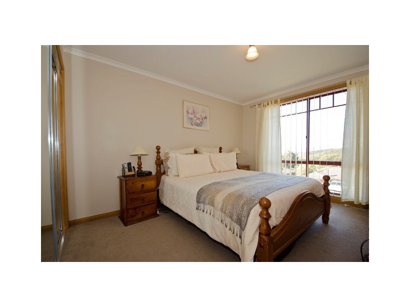 77 Chris Street, Prospect Vale TAS 7250