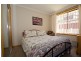 77 Chris Street, Prospect Vale TAS 7250