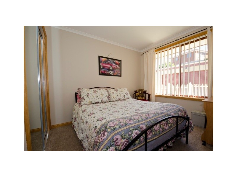 77 Chris Street, Prospect Vale TAS 7250