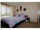 77 Chris Street, Prospect Vale TAS 7250