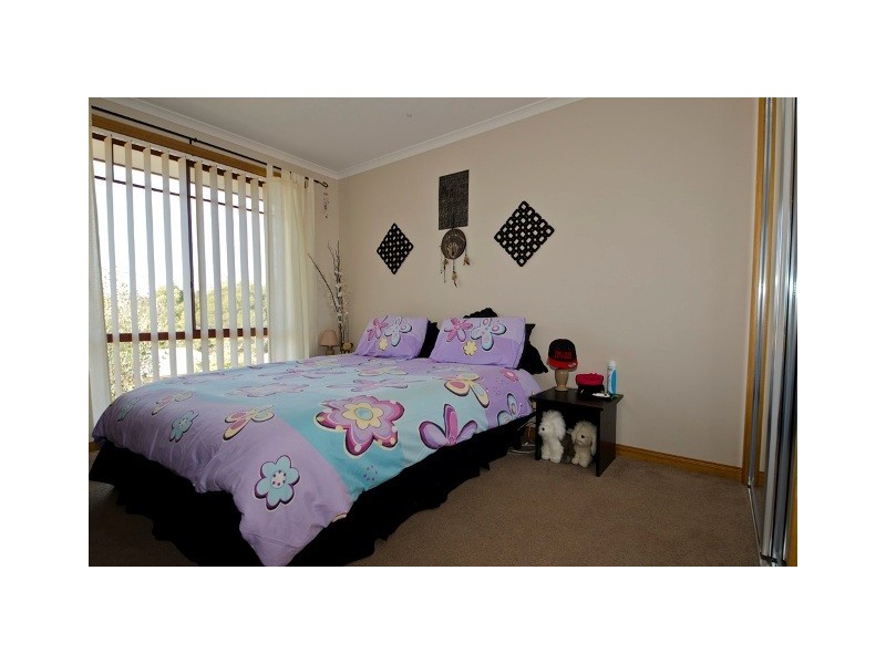 77 Chris Street, Prospect Vale TAS 7250