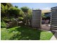 77 Chris Street, Prospect Vale TAS 7250