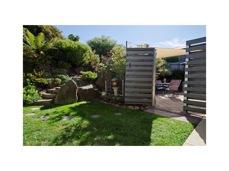 77 Chris Street, Prospect Vale TAS 7250
