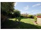 77 Chris Street, Prospect Vale TAS 7250