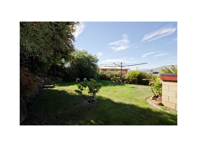 77 Chris Street, Prospect Vale TAS 7250