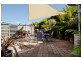 77 Chris Street, Prospect Vale TAS 7250
