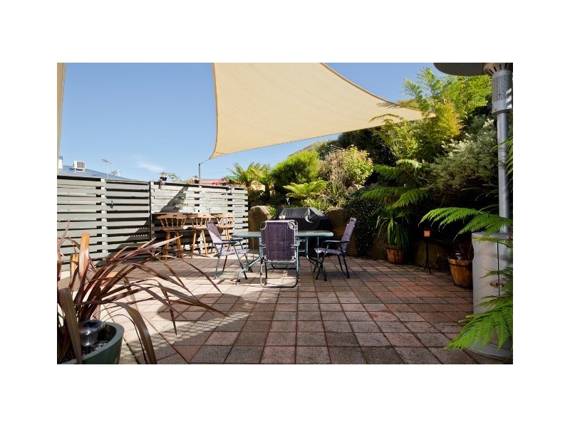 77 Chris Street, Prospect Vale TAS 7250