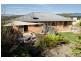 77 Chris Street, Prospect Vale TAS 7250