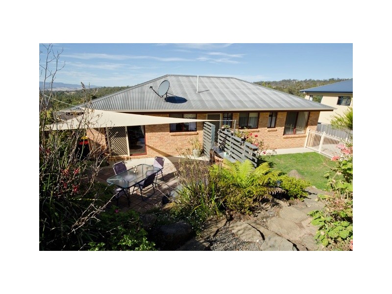 77 Chris Street, Prospect Vale TAS 7250