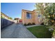 77 Chris Street, Prospect Vale TAS 7250