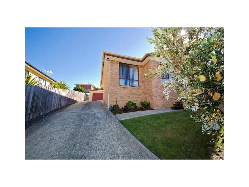 77 Chris Street, Prospect Vale TAS 7250