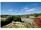 77 Chris Street, Prospect Vale TAS 7250