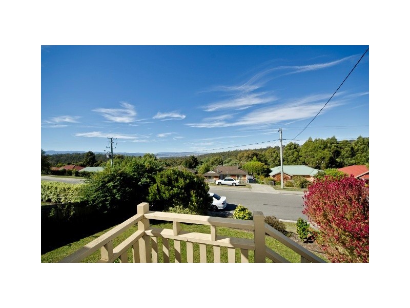 77 Chris Street, Prospect Vale TAS 7250