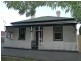41 Dry Street, Invermay TAS 7248