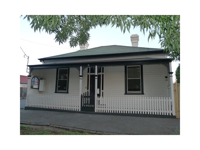 41 Dry Street, Invermay TAS 7248
