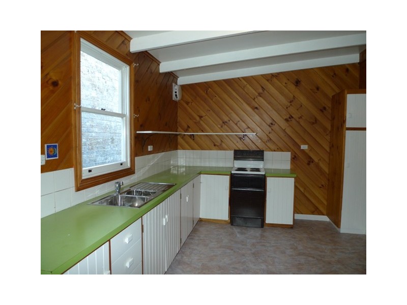 41 Dry Street, Invermay TAS 7248
