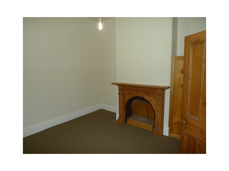 41 Dry Street, Invermay TAS 7248