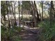 225 Salisbury Hill Road, Flowery Gully TAS 7270
