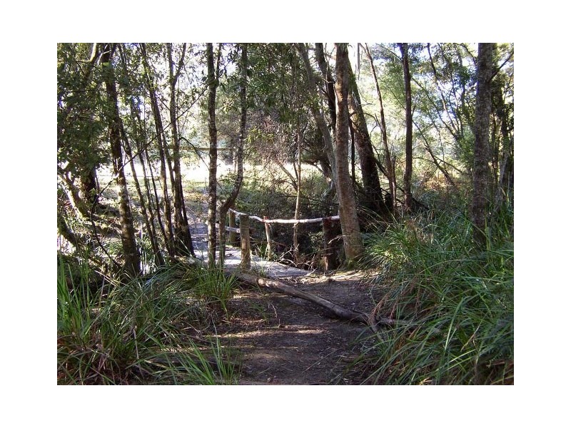 225 Salisbury Hill Road, Flowery Gully TAS 7270