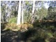 225 Salisbury Hill Road, Flowery Gully TAS 7270