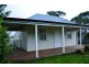 29 Clarks Road, Rowella TAS 7270