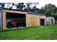 29 Clarks Road, Rowella TAS 7270