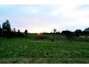 29 Clarks Road, Rowella TAS 7270