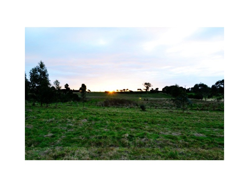 29 Clarks Road, Rowella TAS 7270